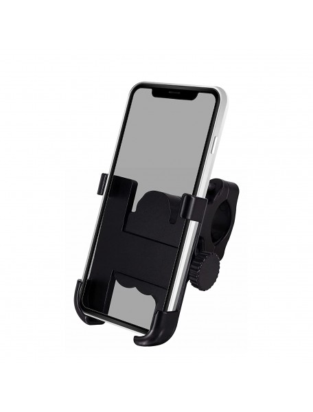 Metal Base Mobile Phone Holder