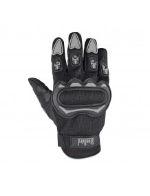 Motorbike Racing Gloves