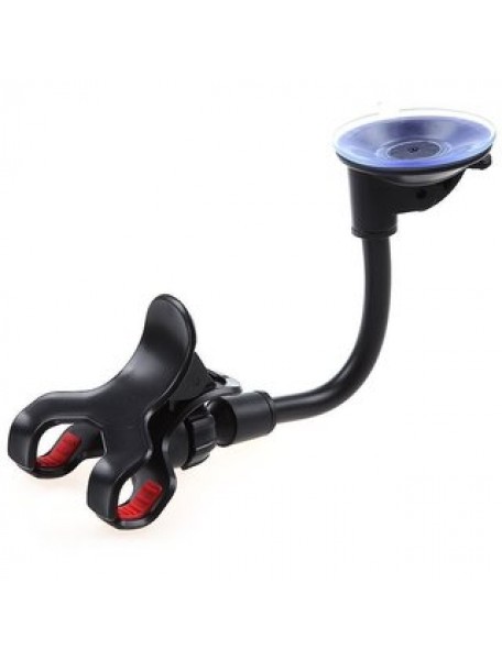 Car Mobile Holder Stand