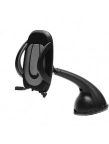 Car mount holder - Black