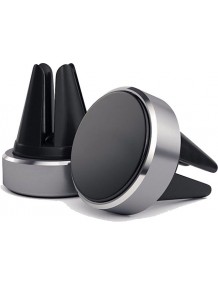 Universal Magnetic Mount Car Phone Holder