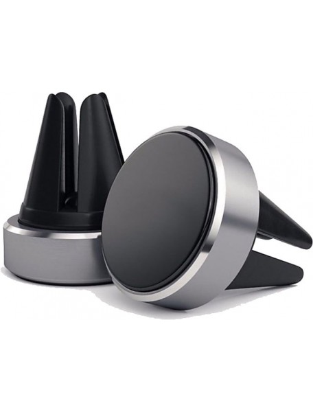 Universal Magnetic Mount Car Phone Holder