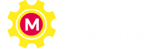 Motogearnow